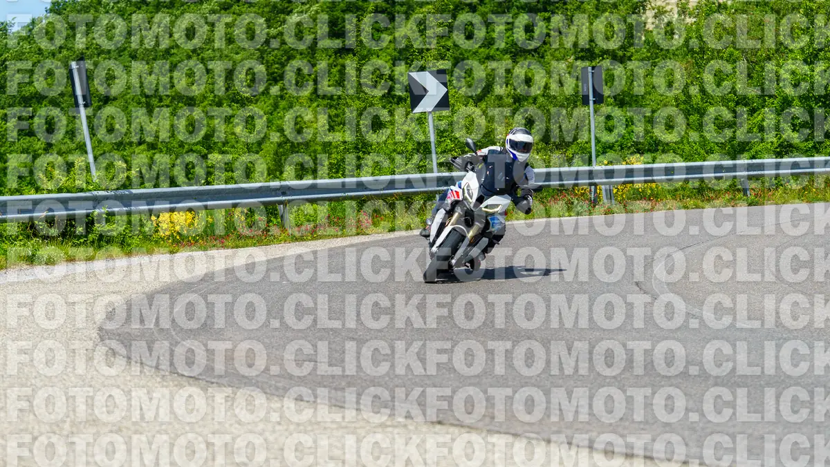 fotomotoclick-viamaggio-14-06-2026-726-11-02