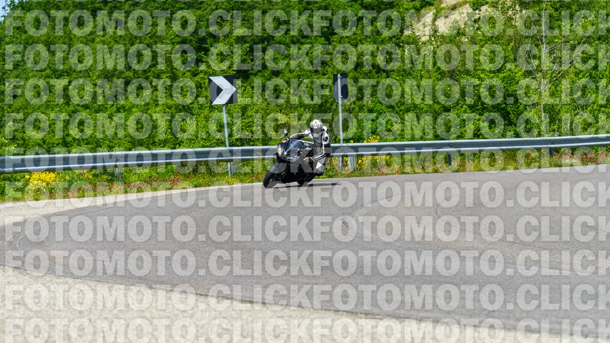 fotomotoclick-viamaggio-14-06-2026-728-11-02