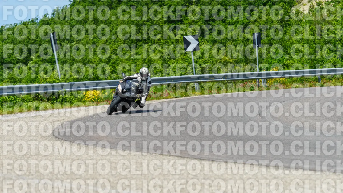 fotomotoclick-viamaggio-14-06-2026-729-11-02