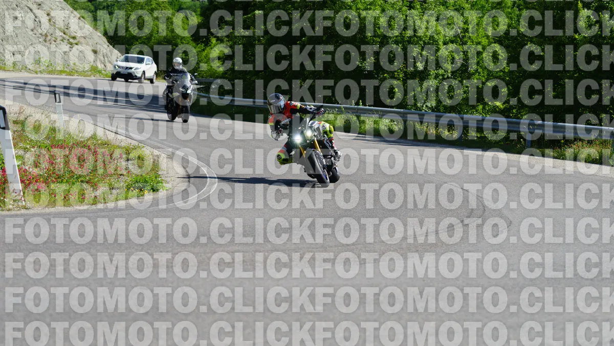 fotomotoclick-viamaggio-14-06-2026-73-09-38