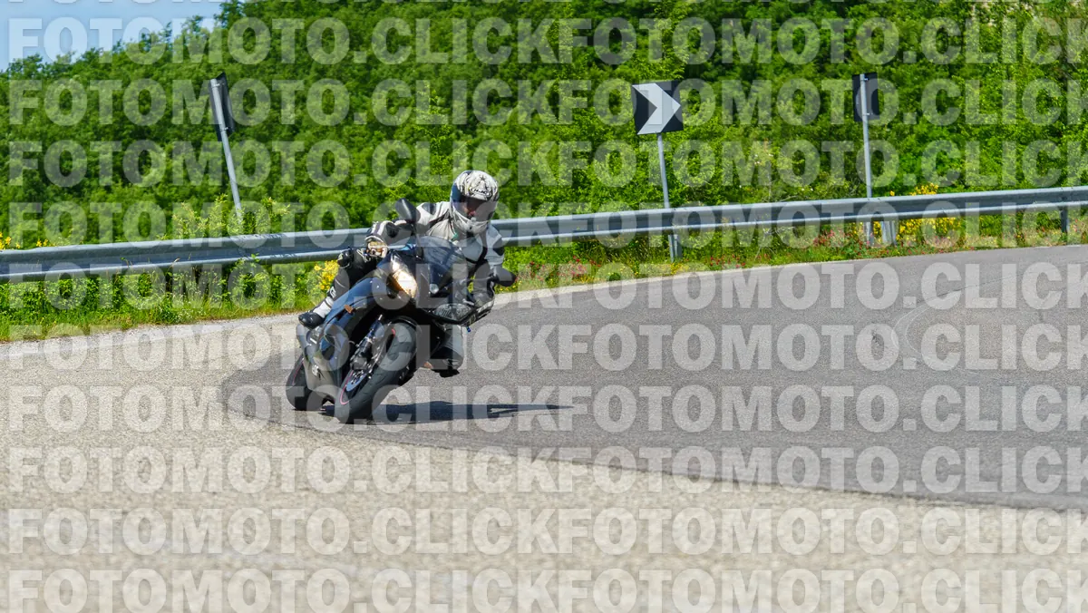 fotomotoclick-viamaggio-14-06-2026-730-11-02