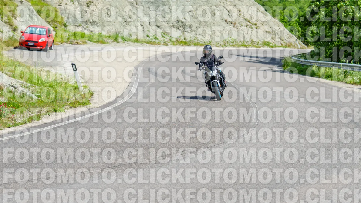 fotomotoclick-viamaggio-14-06-2026-731-11-04