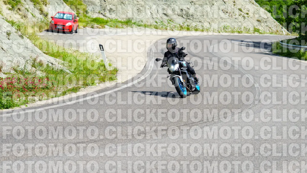 fotomotoclick-viamaggio-14-06-2026-732-11-04
