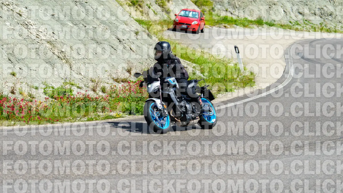 fotomotoclick-viamaggio-14-06-2026-733-11-04