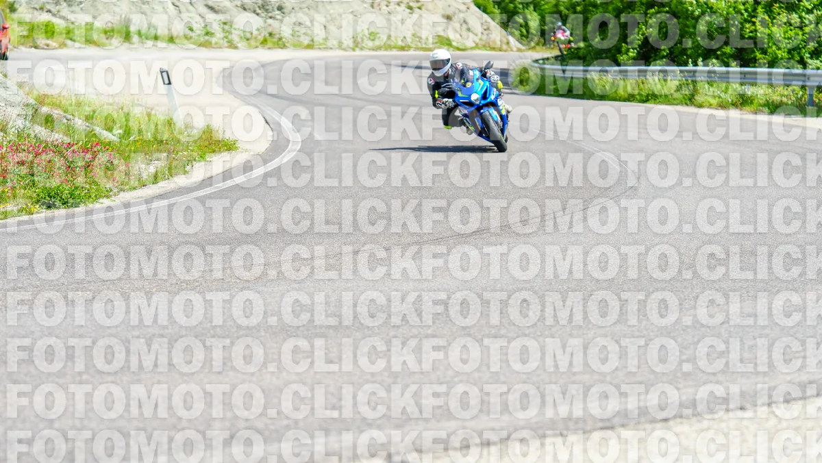 fotomotoclick-viamaggio-14-06-2026-734-11-04