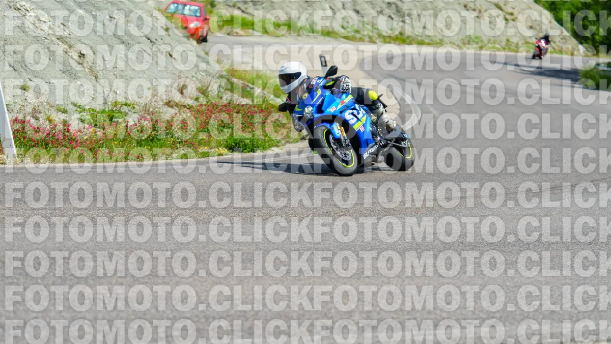 fotomotoclick-viamaggio-14-06-2026-735-11-04