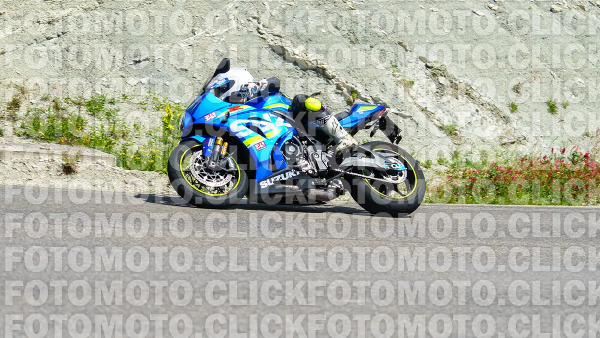 fotomotoclick-viamaggio-14-06-2026-736-11-04