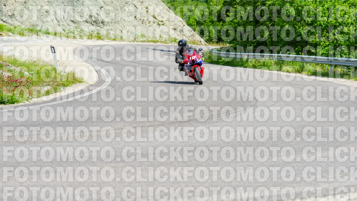 fotomotoclick-viamaggio-14-06-2026-737-11-04
