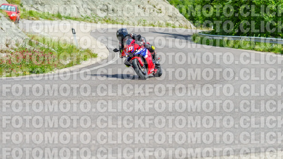 fotomotoclick-viamaggio-14-06-2026-738-11-04