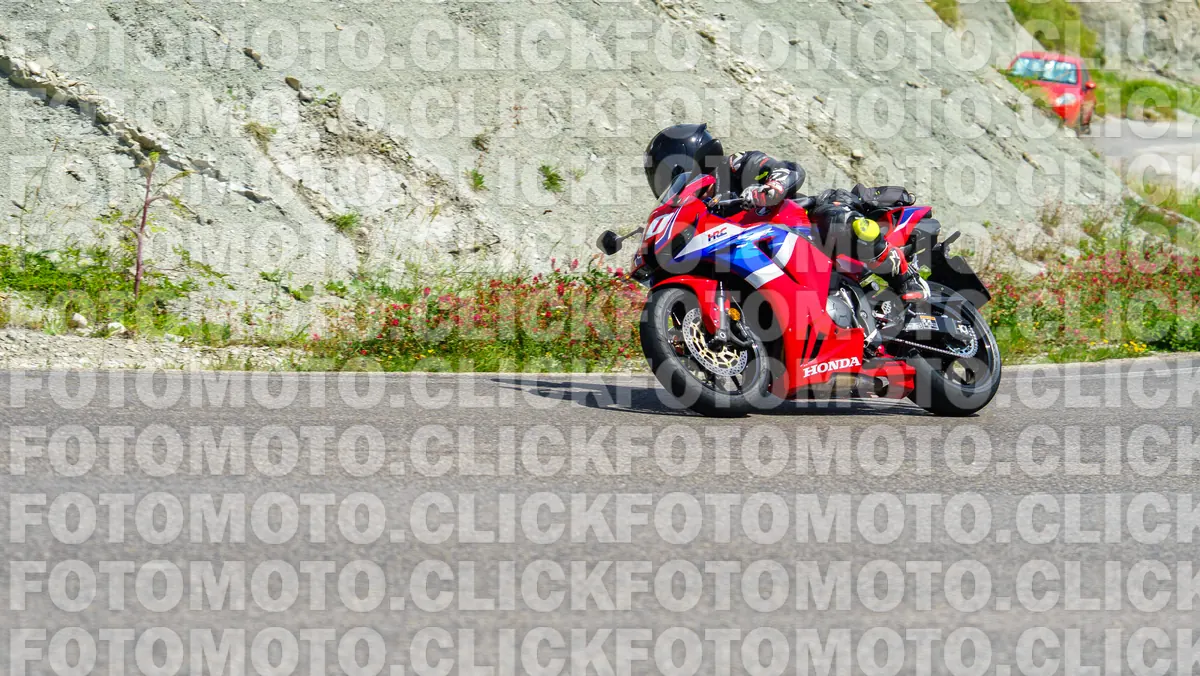 fotomotoclick-viamaggio-14-06-2026-739-11-04