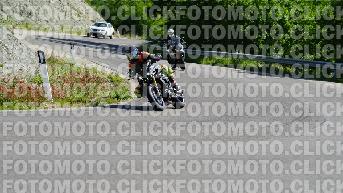 fotomotoclick-viamaggio-14-06-2026-74-09-38