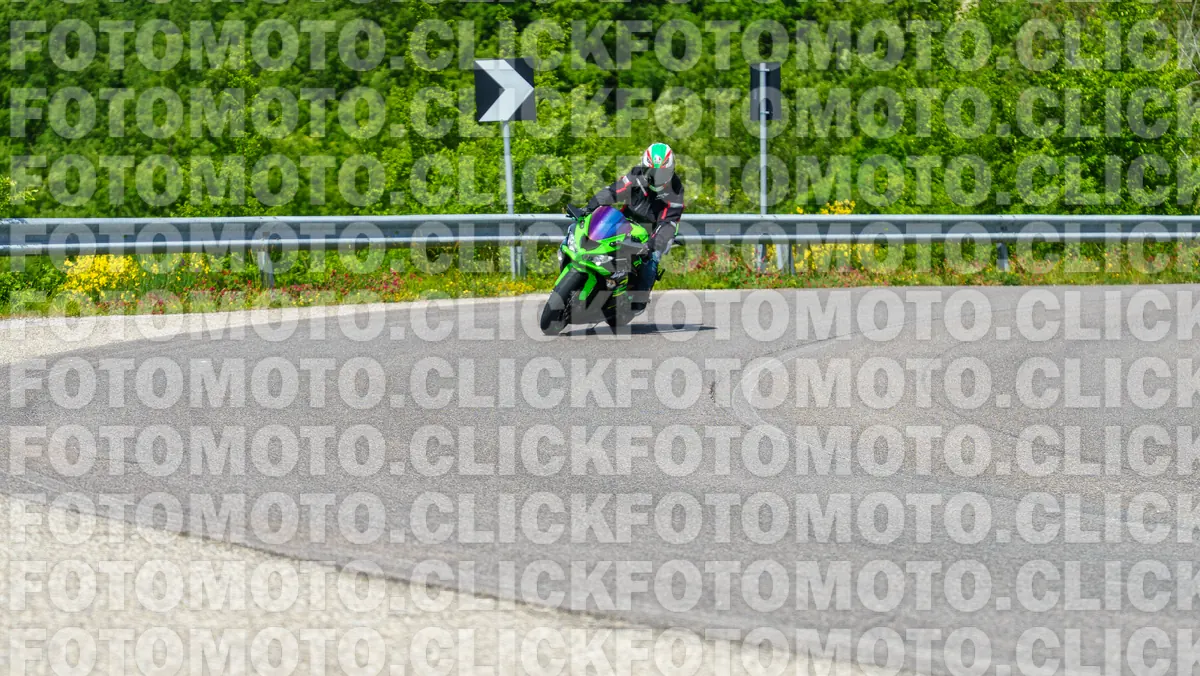 fotomotoclick-viamaggio-14-06-2026-741-11-05