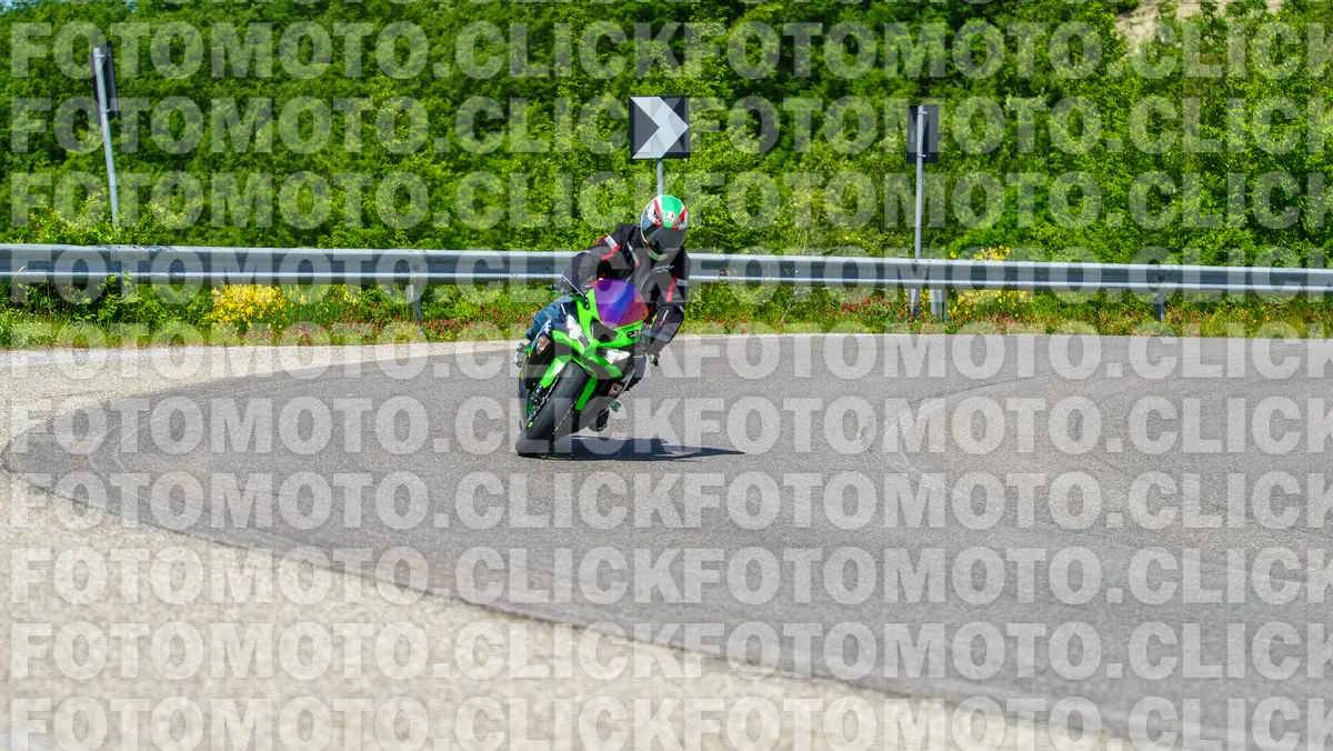 fotomotoclick-viamaggio-14-06-2026-742-11-05
