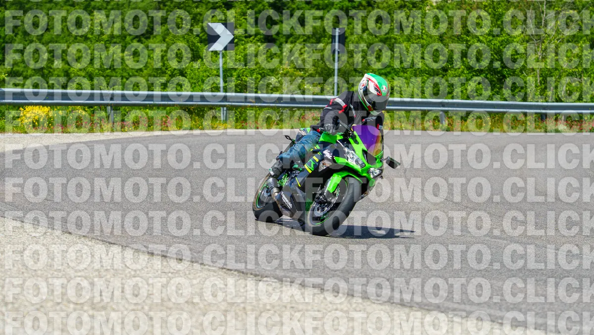 fotomotoclick-viamaggio-14-06-2026-743-11-05