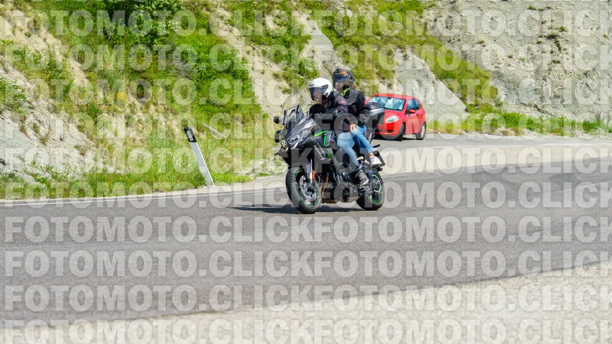 fotomotoclick-viamaggio-14-06-2026-744-11-05