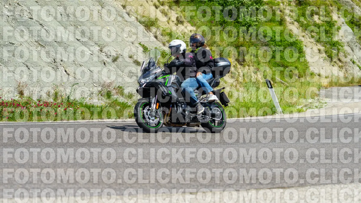 fotomotoclick-viamaggio-14-06-2026-745-11-05
