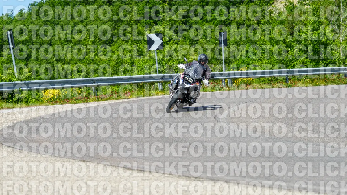 fotomotoclick-viamaggio-14-06-2026-746-11-05