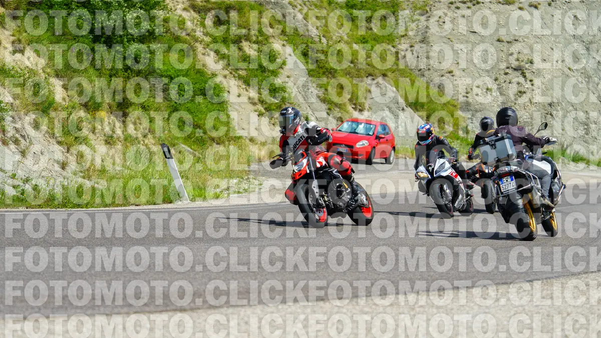 fotomotoclick-viamaggio-14-06-2026-749-11-05