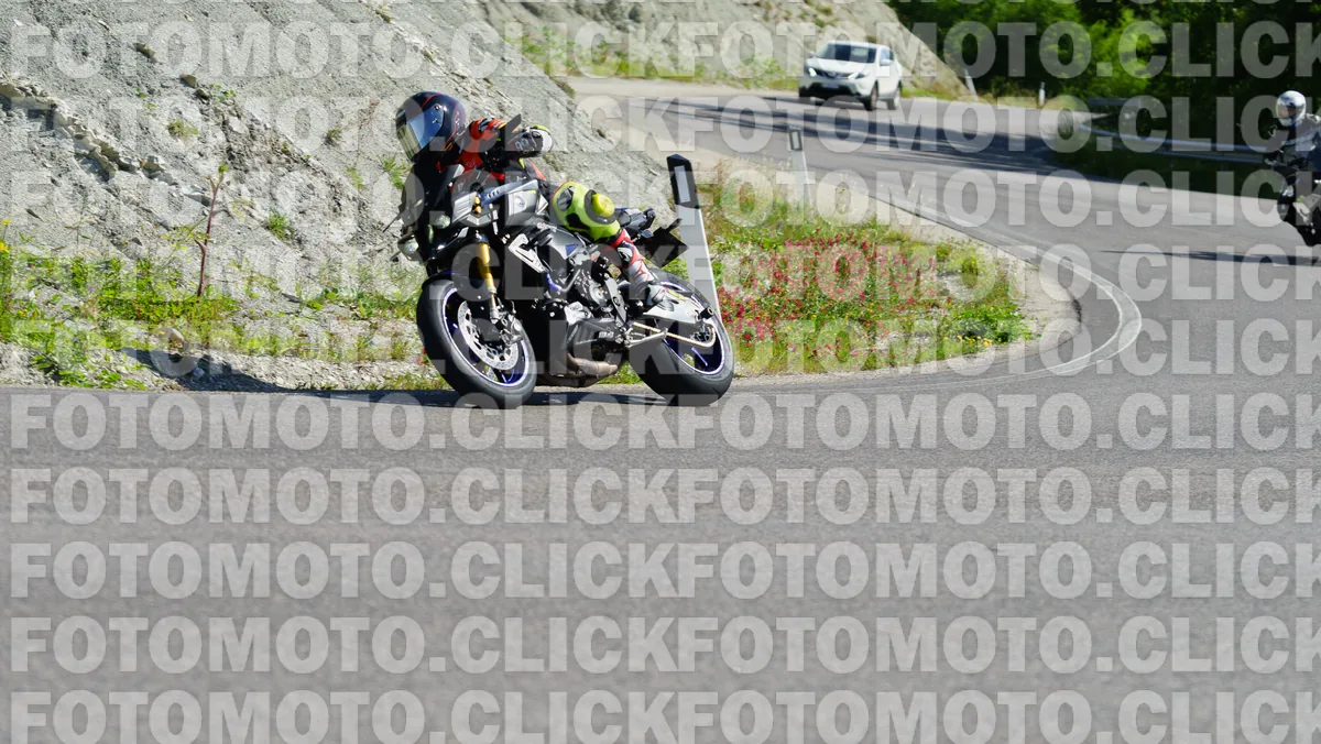 fotomotoclick-viamaggio-14-06-2026-75-09-38