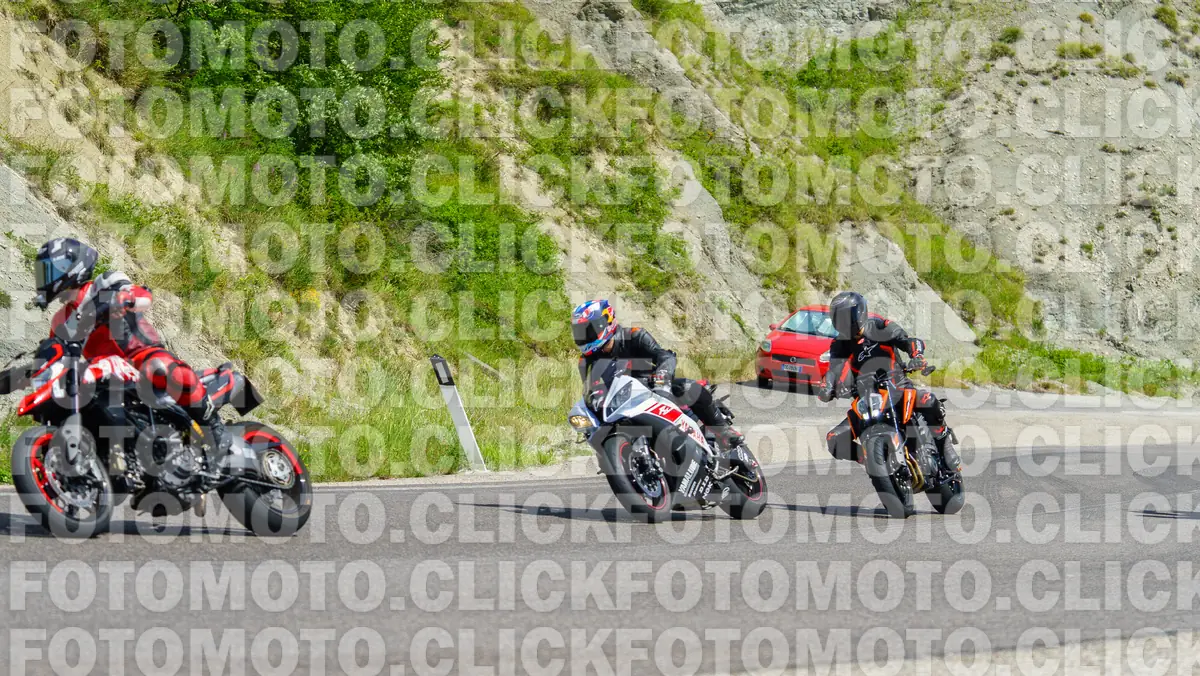 fotomotoclick-viamaggio-14-06-2026-750-11-05