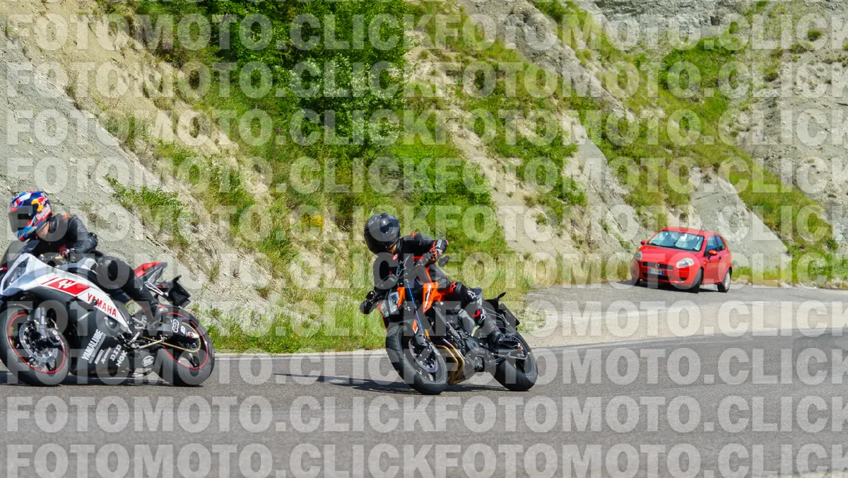 fotomotoclick-viamaggio-14-06-2026-751-11-05