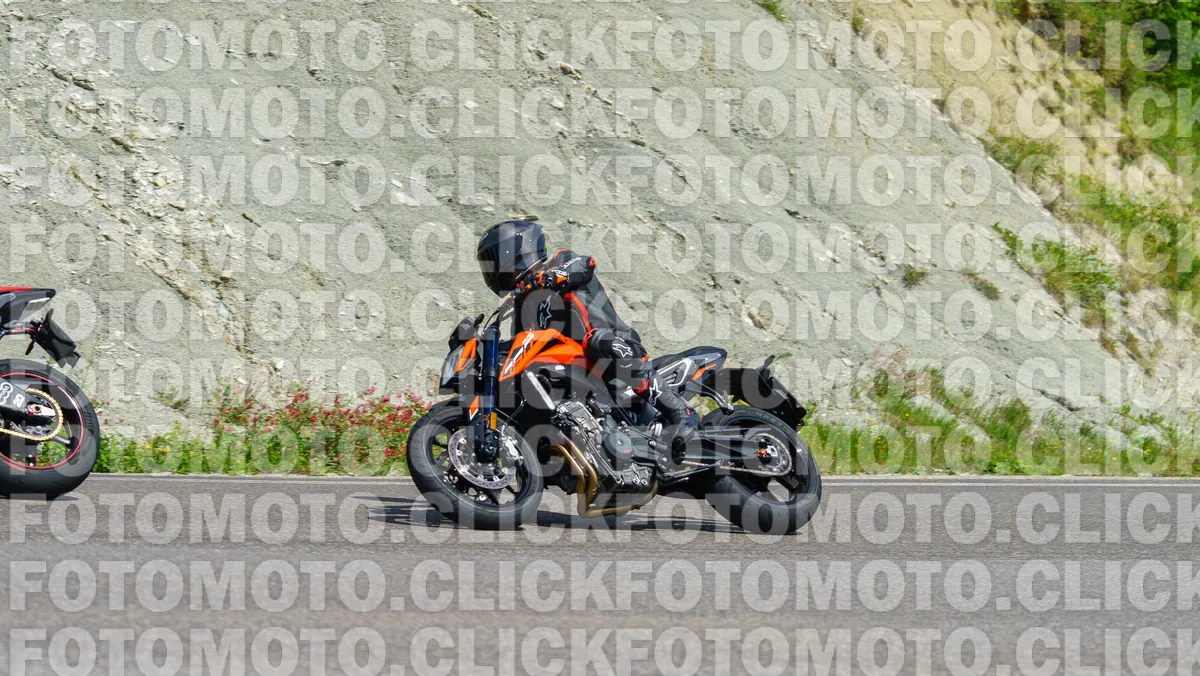 fotomotoclick-viamaggio-14-06-2026-752-11-05