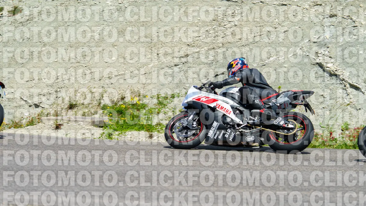 fotomotoclick-viamaggio-14-06-2026-753-11-05