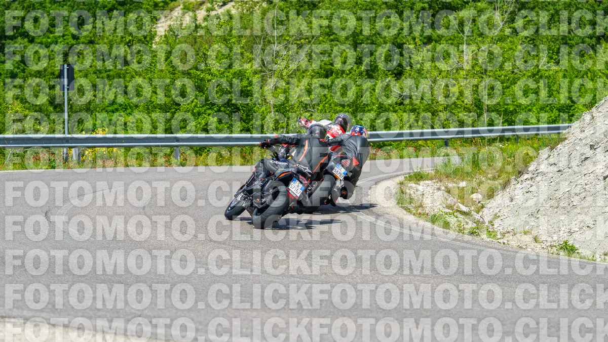 fotomotoclick-viamaggio-14-06-2026-754-11-05