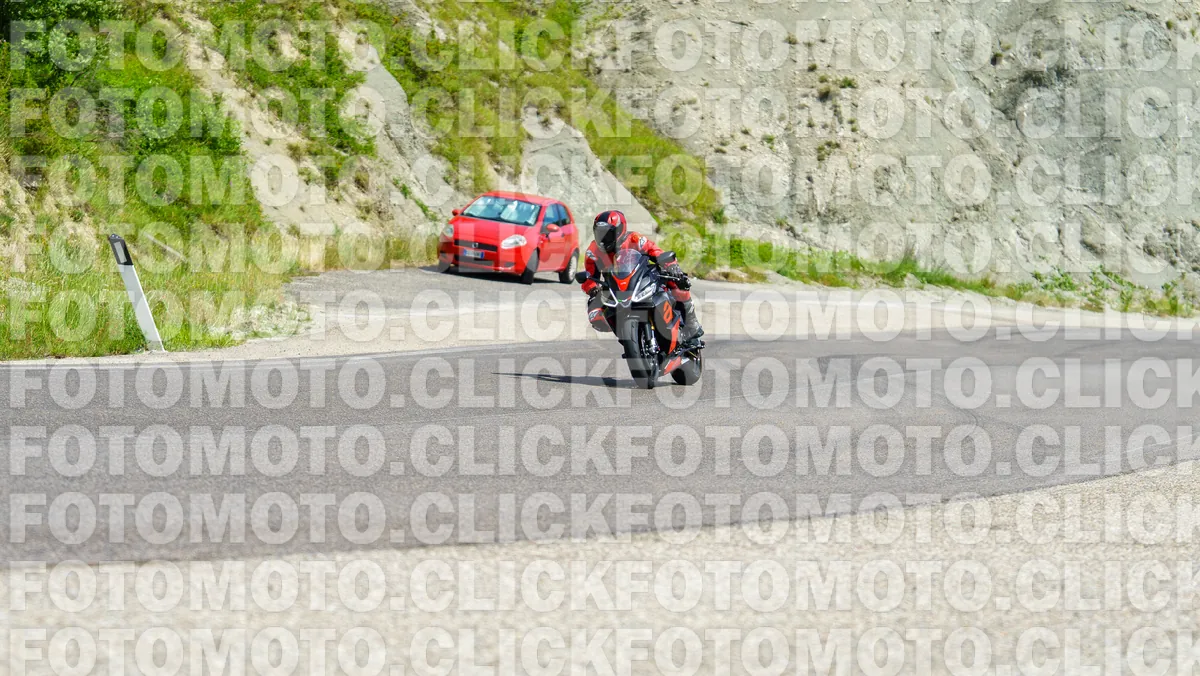 fotomotoclick-viamaggio-14-06-2026-755-11-05