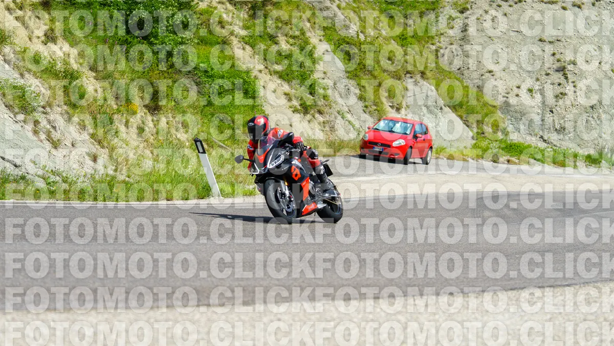 fotomotoclick-viamaggio-14-06-2026-756-11-05