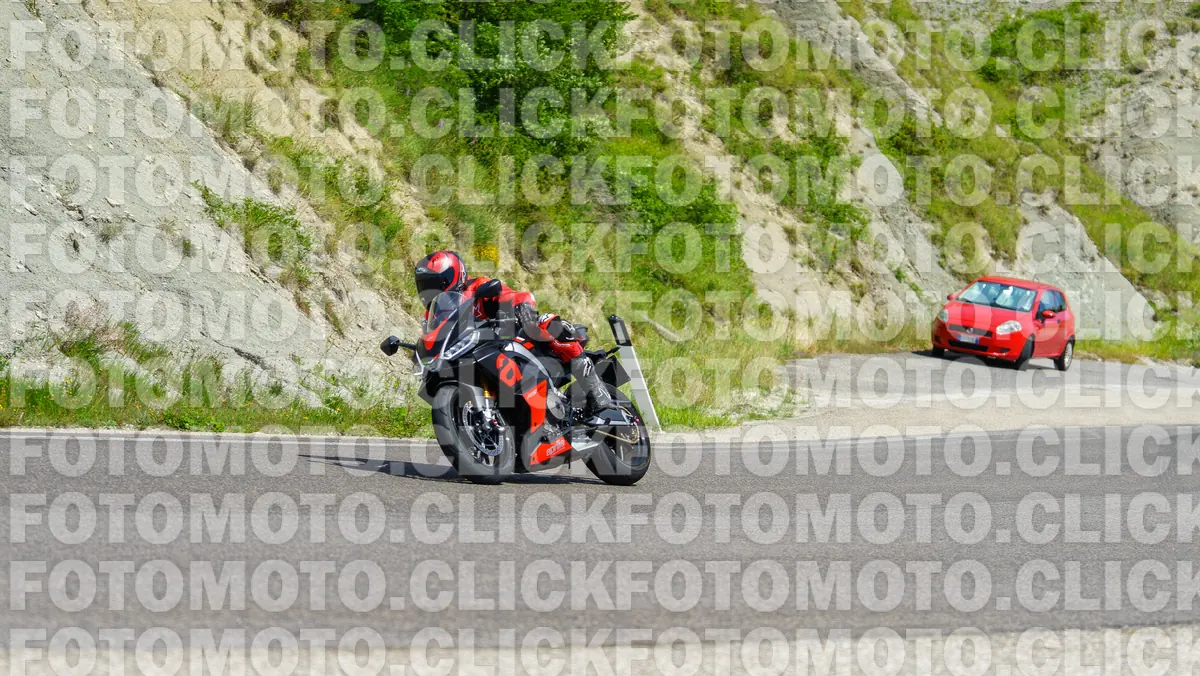 fotomotoclick-viamaggio-14-06-2026-757-11-05