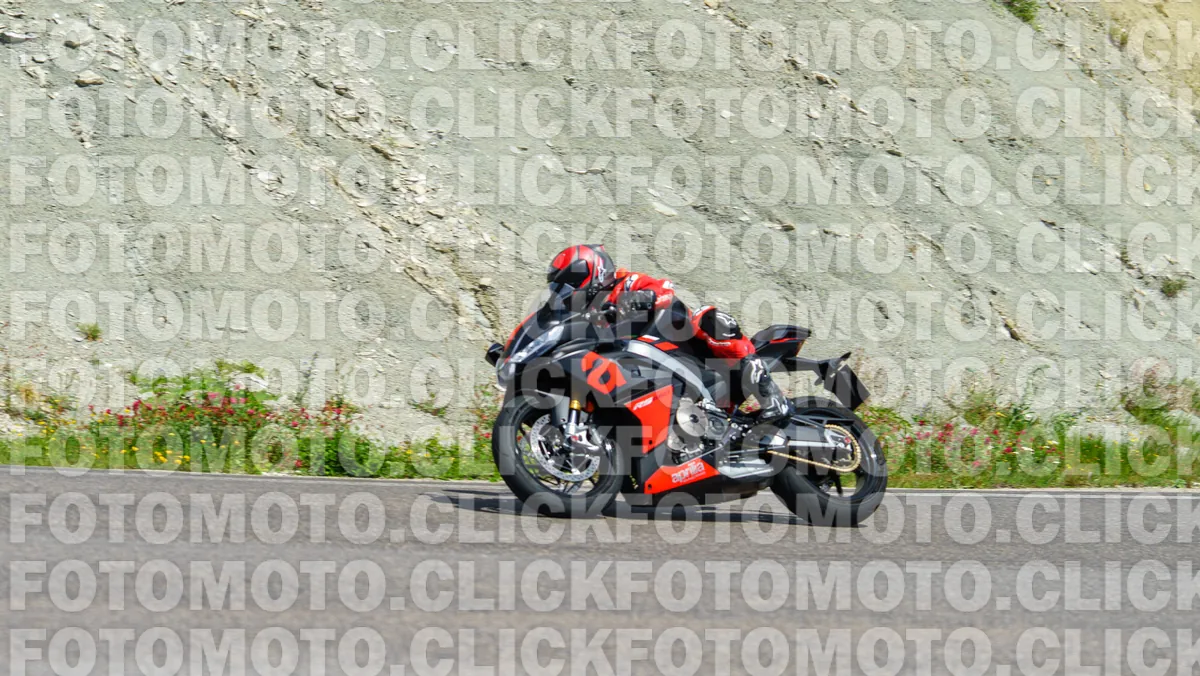 fotomotoclick-viamaggio-14-06-2026-758-11-05