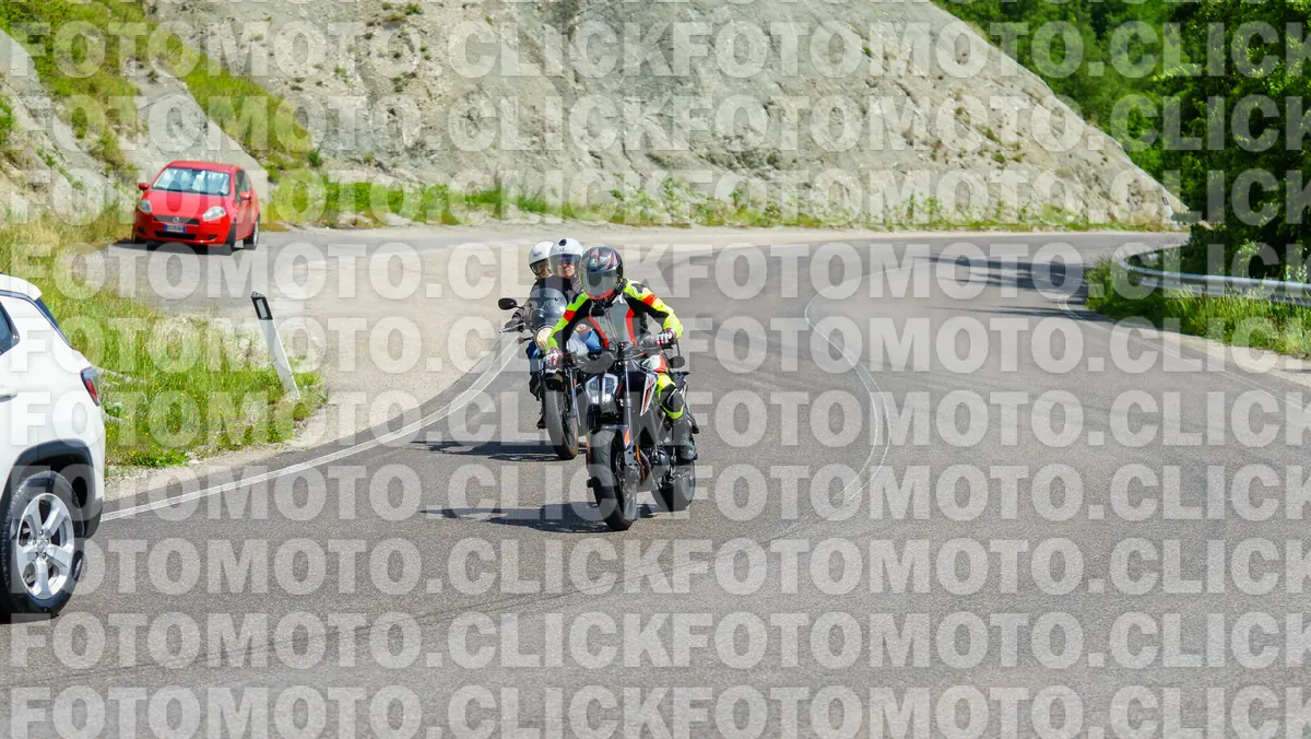 fotomotoclick-viamaggio-14-06-2026-759-11-05