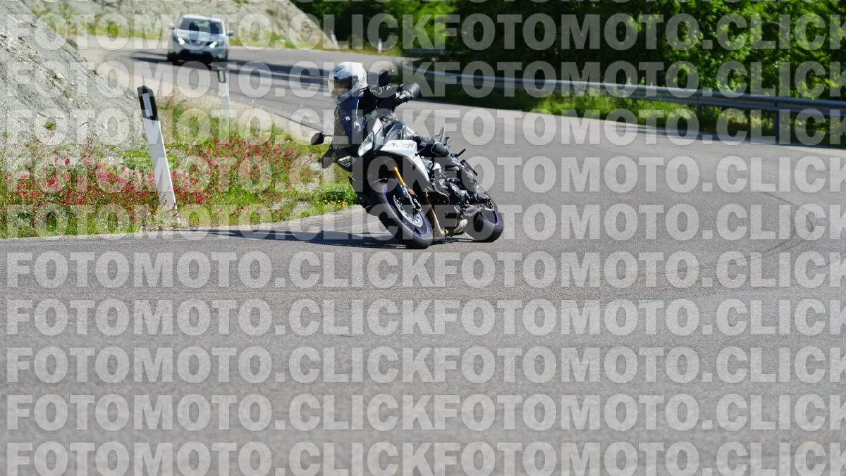 fotomotoclick-viamaggio-14-06-2026-76-09-38