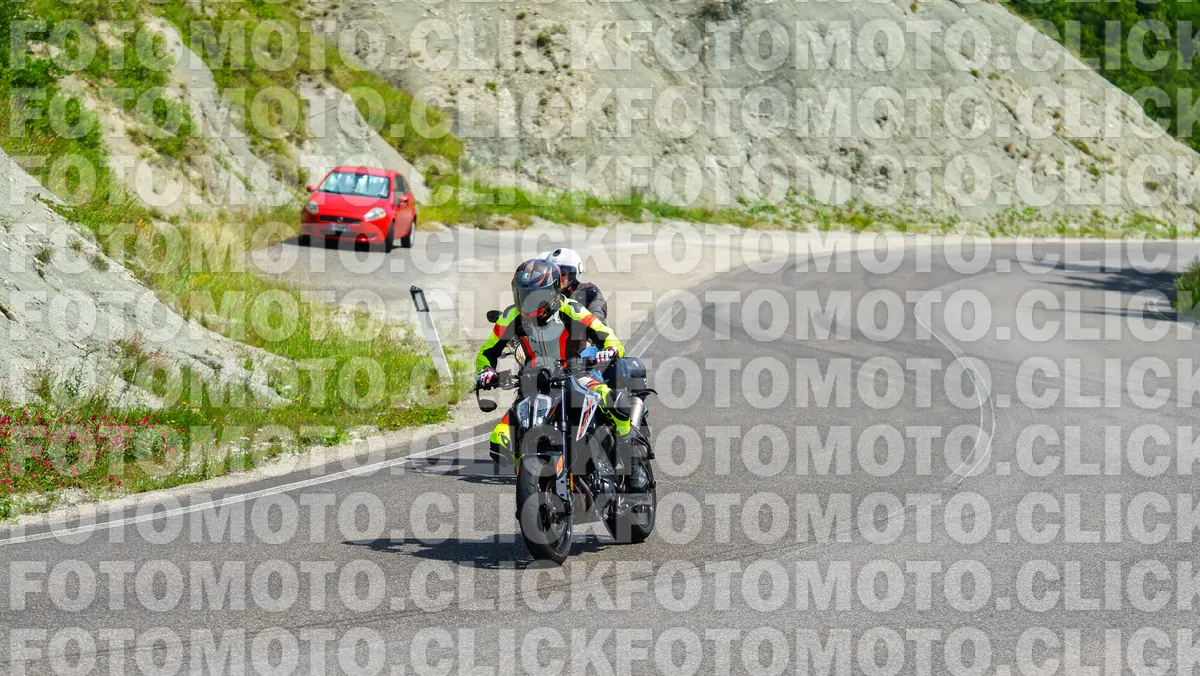 fotomotoclick-viamaggio-14-06-2026-760-11-05
