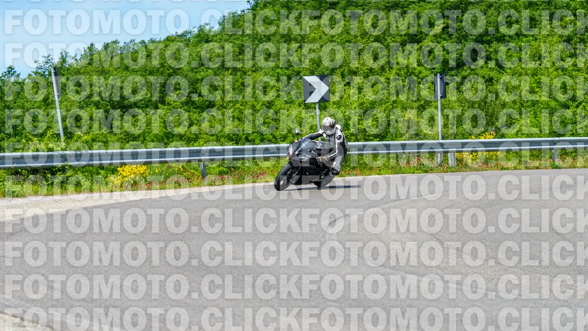 fotomotoclick-viamaggio-14-06-2026-761-11-06