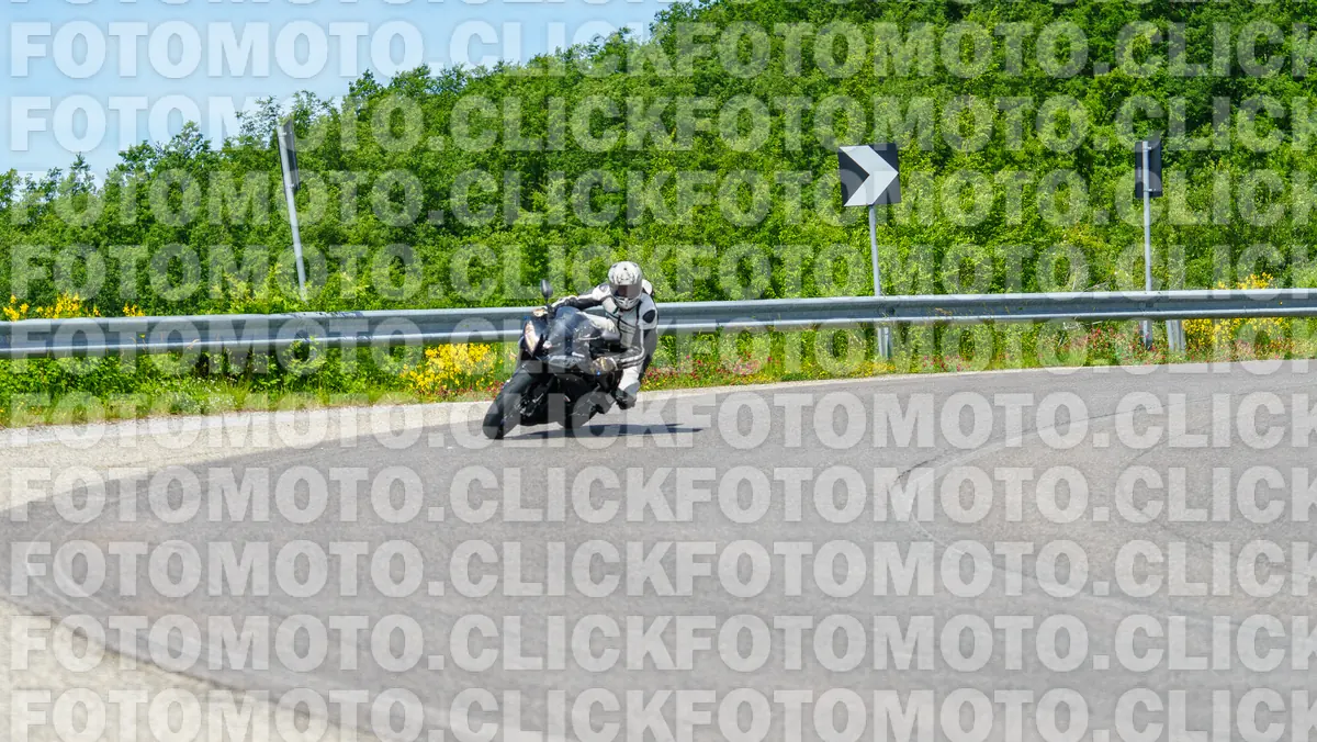 fotomotoclick-viamaggio-14-06-2026-762-11-06