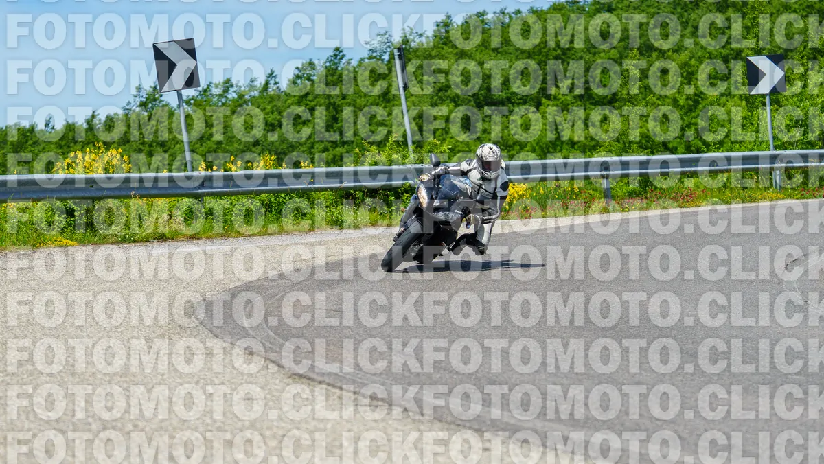 fotomotoclick-viamaggio-14-06-2026-763-11-06