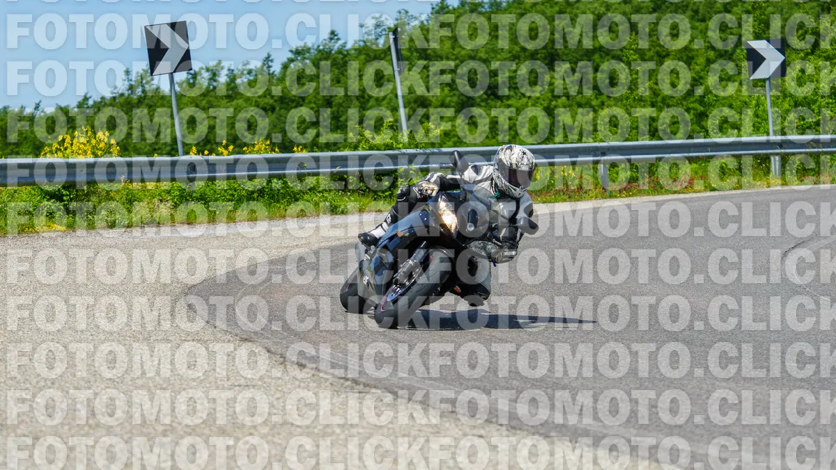 fotomotoclick-viamaggio-14-06-2026-764-11-06