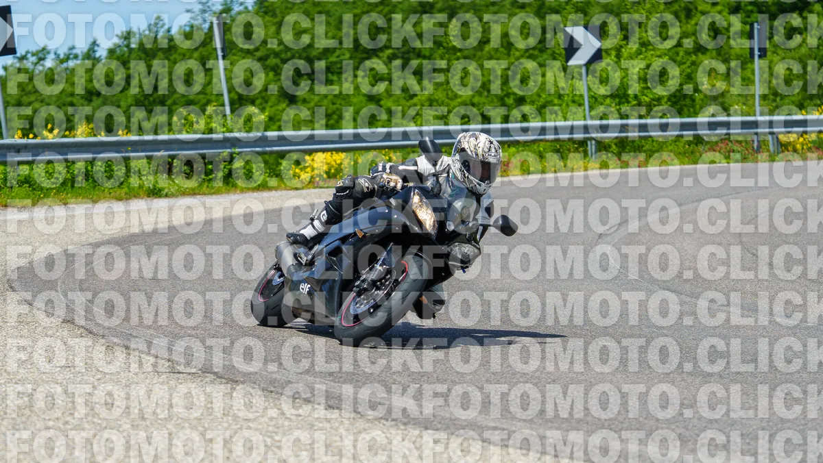 fotomotoclick-viamaggio-14-06-2026-765-11-06