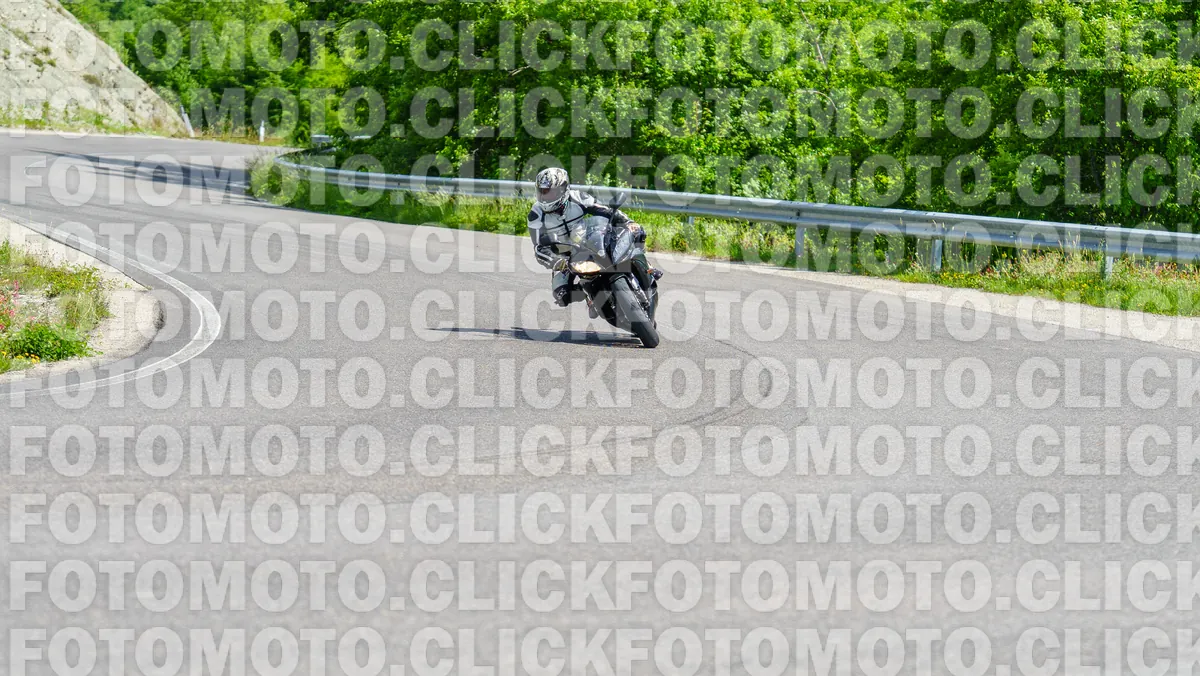 fotomotoclick-viamaggio-14-06-2026-766-11-06