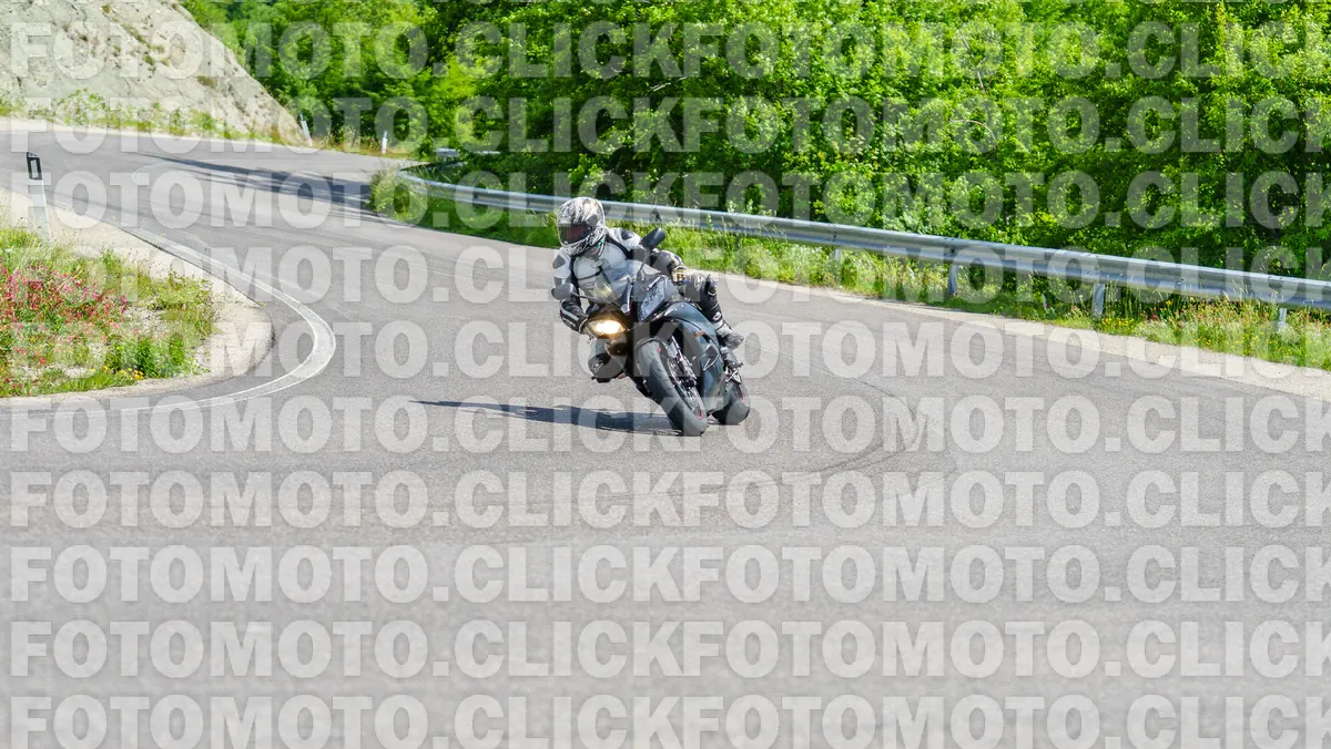 fotomotoclick-viamaggio-14-06-2026-767-11-06