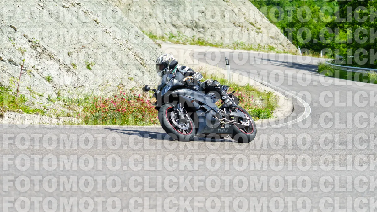 fotomotoclick-viamaggio-14-06-2026-768-11-06