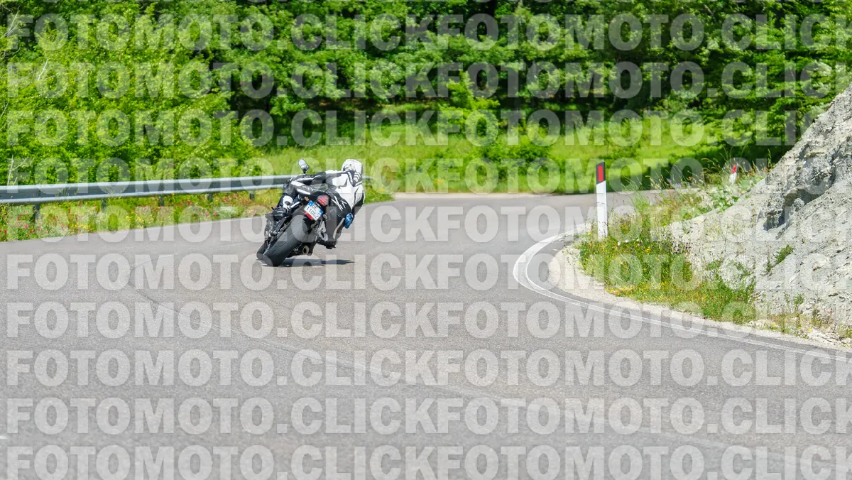 fotomotoclick-viamaggio-14-06-2026-769-11-06