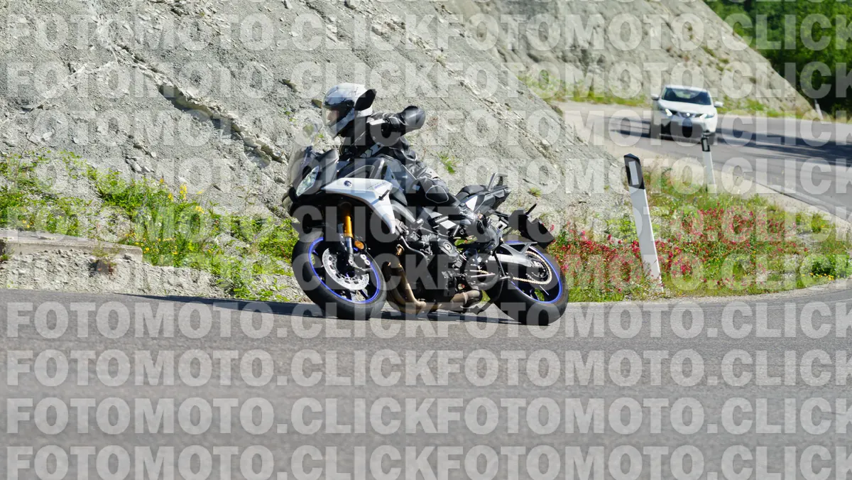 fotomotoclick-viamaggio-14-06-2026-77-09-38