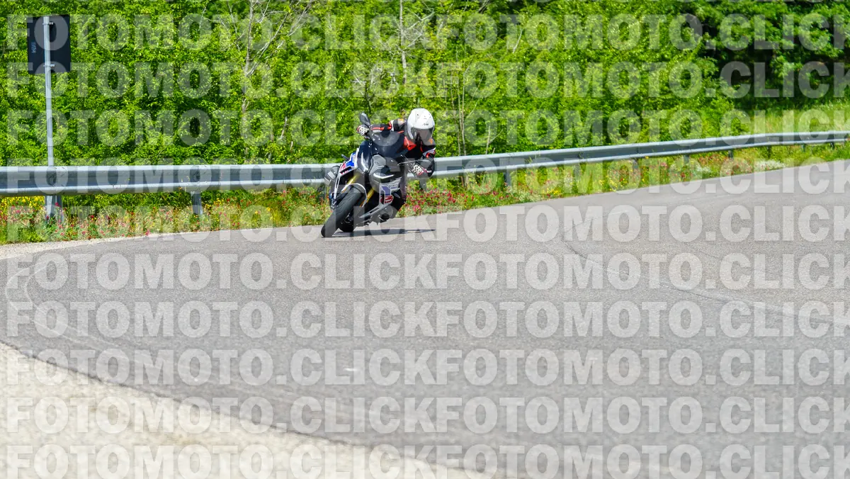 fotomotoclick-viamaggio-14-06-2026-770-11-06