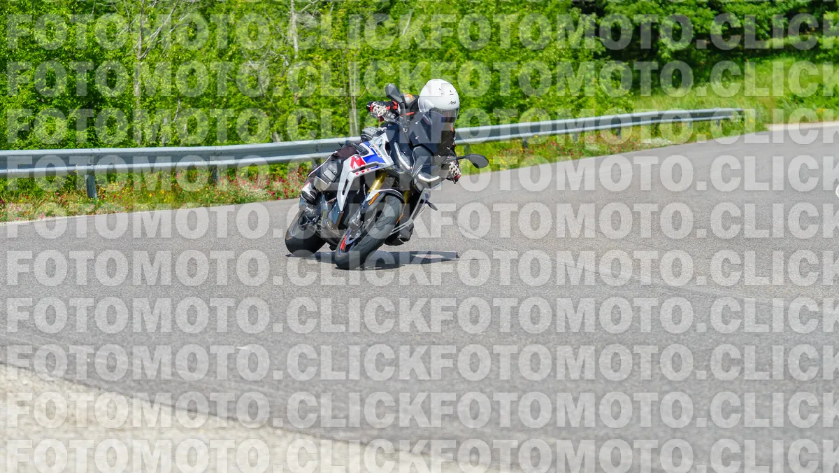 fotomotoclick-viamaggio-14-06-2026-771-11-06