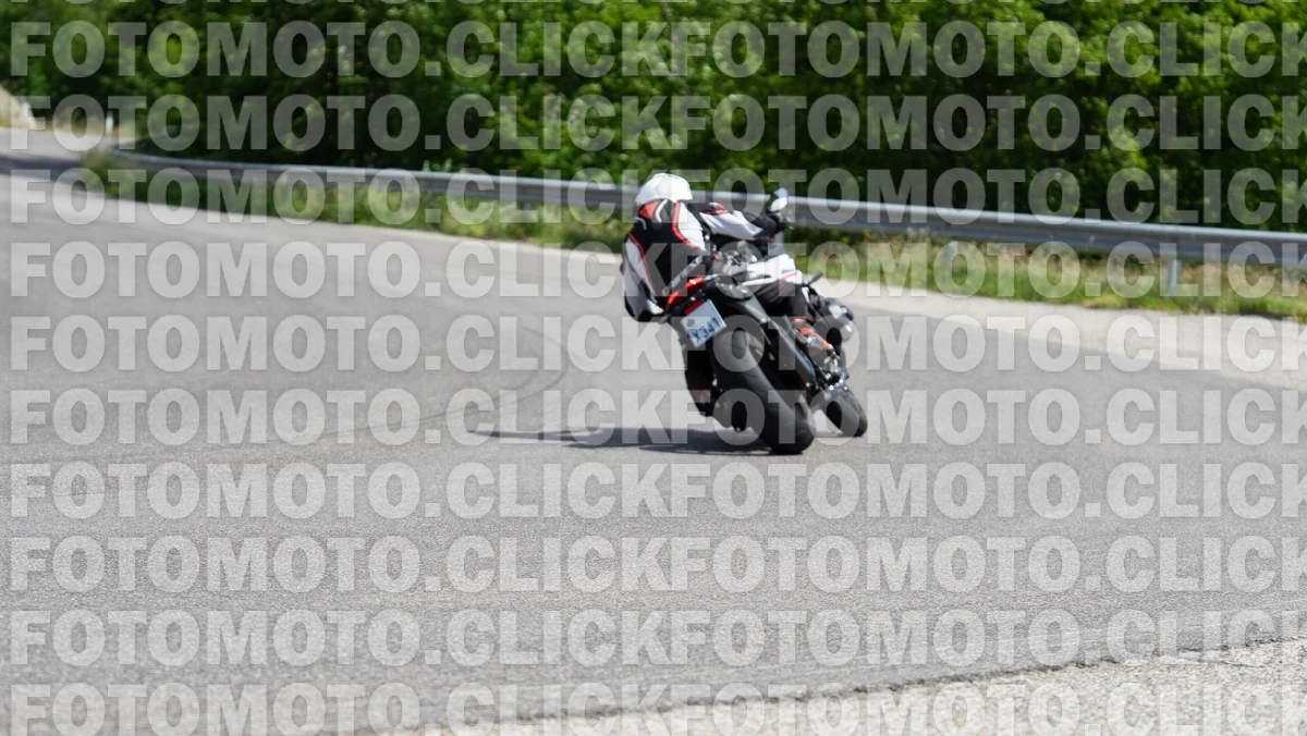 fotomotoclick-viamaggio-14-06-2026-772-11-06