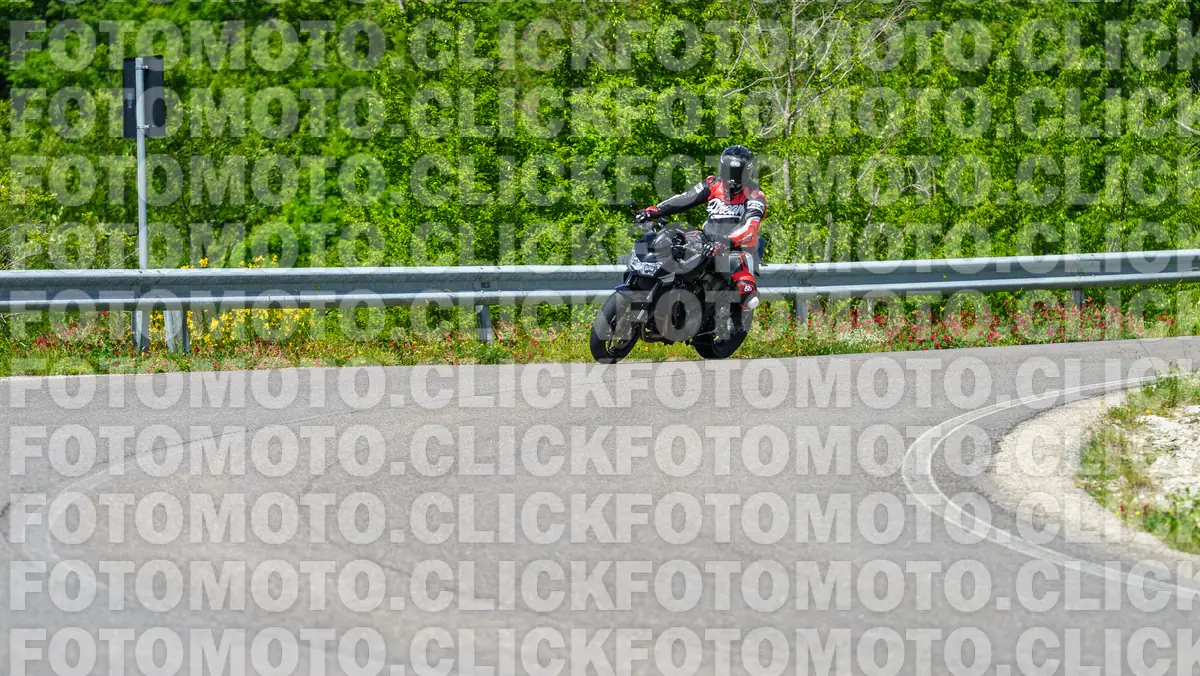 fotomotoclick-viamaggio-14-06-2026-773-11-07