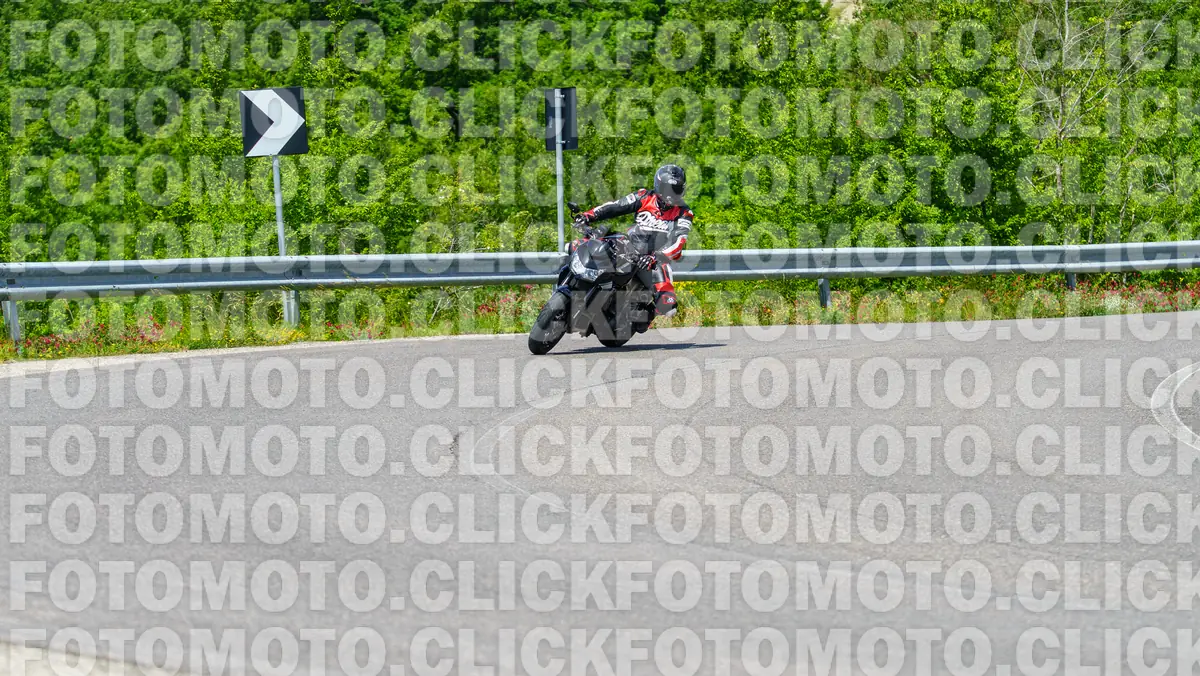 fotomotoclick-viamaggio-14-06-2026-774-11-07